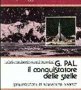 G. Pal, il conquistatore delle stelle