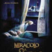 Miracolo sull'ottava strada (Blu Ray)