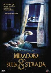 Miracolo sull’ottava strada (Blu Ray)