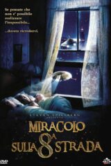 Miracolo sull'ottava strada