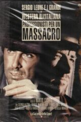 Professionisti per un massacro
