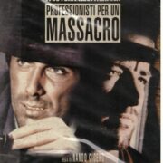 Professionisti per un massacro