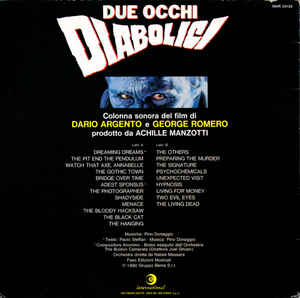 r-1557417-1461668562-3977-png