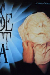 Setta, La (CD prima edizione)