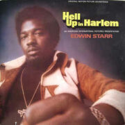 Hell up in Harlem (LP)