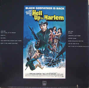 r-789132-1226546796-jpeg