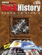 Rock History - Suona la Storia