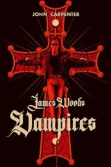 Vampires - Nuova Edizione Rimasterizzata