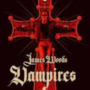 Vampires - Nuova Edizione Rimasterizzata