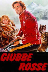 Giubbe rosse