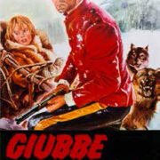Giubbe rosse