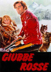 Giubbe rosse