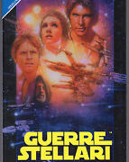 Guerre Stellari (1997)