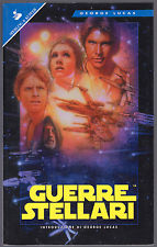 Guerre Stellari (1997)