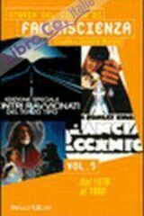 Storia del Cinema di Fantascienza - vol.5