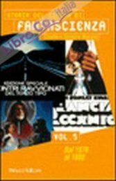 Storia del Cinema di Fantascienza – vol.5