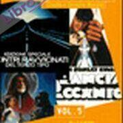Storia del Cinema di Fantascienza - vol.5