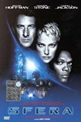 Sfera