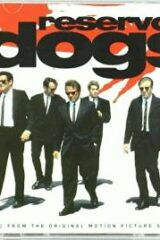 Reservoir Dogs (Le iene)