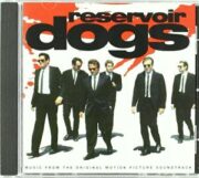Reservoir Dogs (Le iene)