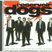 Reservoir Dogs (Le iene)
