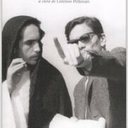 Cinema di Pier Paolo Pasolini, Il