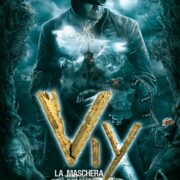 Viy - La Maschera Del Demonio (Ltd) (Blu-Ray 2D+3D+Booklet)