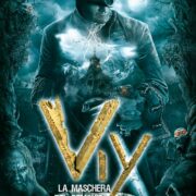 Viy - La Maschera Del Demonio