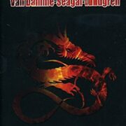 Imbattibili - Van Damme/Seagal/Lundgren (10 DVD BOX)