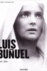 Luis Bunuel - Tutti i film