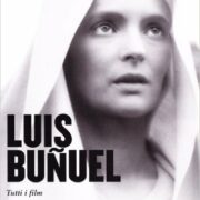 Luis Bunuel - Tutti i film