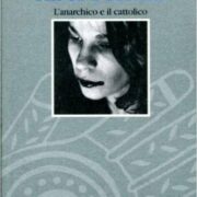 Abel Ferrara - L'anarchico e il cattolico