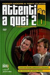 Attenti a quei due - 1/12 (serie completa)