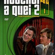 Attenti a quei due - 1/12 (serie completa)