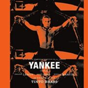 Yankee (import in italiano)