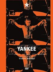 Yankee (import in italiano)