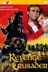 Genoveffa di Bramante