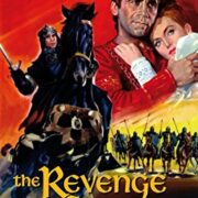 Genoveffa di Bramante