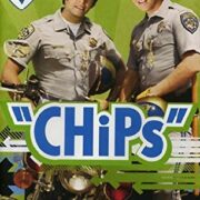 CHiPs - Stag. 2