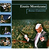 Ennio Morricone – Arena cancerto