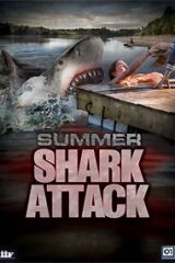Summer Shark Attack