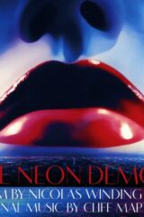 Neon Demon