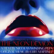 Neon Demon