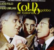 Colpo gobbo all’italiana