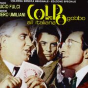 Colpo gobbo all'italiana
