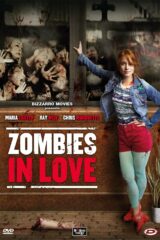 Zombies In Love
