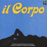 Corpo, il (2 LP GATEFOLD)