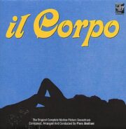 Corpo, il (2 LP GATEFOLD)