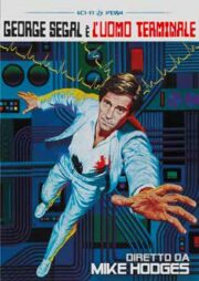 Uomo Terminale, L’