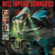 Odissea Del Neptune Nell'Impero Sommerso